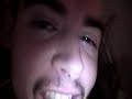 Kribbuhshit 02 Kribbuhshit 02