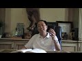 Business Session - Bagaimana Trend Bisnis Dan Properti Di Indonesia