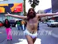 Jesus - El Musical