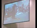 The Muezzin of Makkah gives adhan, azan, azaan, athan in Global Peace and Unity Event 2006