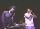 Ursa Minor - Live Houghton MI Ursa Minor - Live Houghton MI