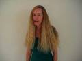 videos de Waitress & Red 010.avi