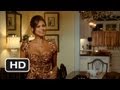 The Other Guys #4 Movie CLIP - Seriously...Who Is That? (2010) HD(1 hour ago)