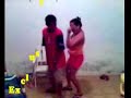 Dupla Imbativeis Nil e Lau