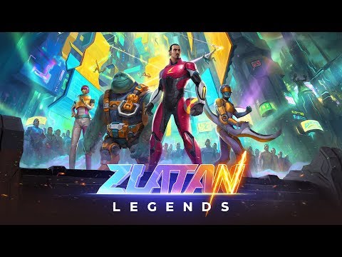 Vidéo 1