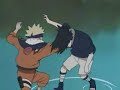 Taijutsu Lean
