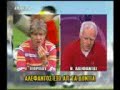 Mitsixosta Kokkalis & Alefantos Mitsixosta Kokkalis & Alefantos