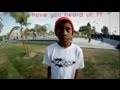 HAVE YOU HEARD OF ??? - TYLER AMUCHA -