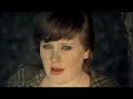 Chasing Pavements (Adele) Chasing Pavements (Adele)