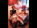 Zurgó - Édes Gergelyem