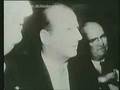 Retssagen mod Jack Ruby - The Trial of Jack Ruby