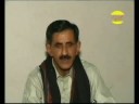 Gap o Tran gon Wajah Gholammohammad Baloch 1