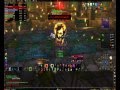LDA vs Halazzi