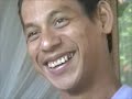 Bali 2003