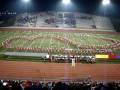Arcadia Festival of Bands 2008