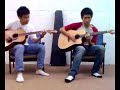 we just record this one for the first time