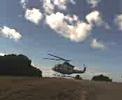 Heli Inem sfx