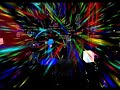 Le Cube - preopening // Second Life Techno Club