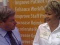 Noteworthy Medical Systems Noteworthy Medical Systems