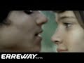 Erreway-Sweet baby