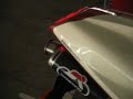 996 SPS Termis 996 SPS Termis