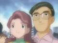 DIGIMONBREAKING THE HABBIT MUSIC VIDEO - Digimon  The Movie - Flixster Video