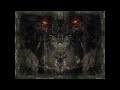 Kryptic Minds and Leon Switch- No Escape