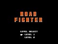 yo jugando road fighter en mi pc. �s� que se siente la velocidad con este juego! trat� de hacer que el auto explosionara lo menos posible, y de darle dramatismo al final. tiene problemas con el audio, pero son m�nimos.