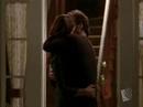 Thank you - Luke & Lorelai Thank you - Luke & Lorelai