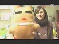 Duduá en Silenci? de Tv3 (Enero 2008) Duduá en Silenci? de Tv3 (Enero 2008)
