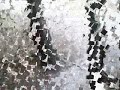 swisstony900: Helmet cam - First test