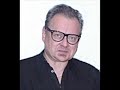 Heinz Rudolf Kunze - Du wirst kleiner, wenn du weinst