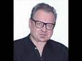 Heinz Rudolf Kunze - Du wirst kleiner, wenn du weinst