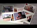 Snapshots