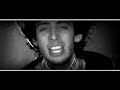 Before I Die Remix Before I Die Remix