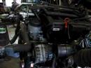 m54b30 motor 2 - Thumb #1