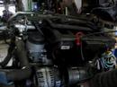 m54b30 motor 2 - Thumb #2