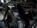 m54b30 motor 2 - Thumb #3