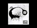Pleasurekraft - Satyr Song (Umek Remix) [1605]