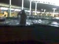 miguel en la feria del sabor parte 2