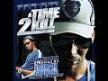 Young Dolph – Money Talk (ft. Don Trip)