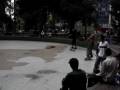 videos de skate in Bogota 2
