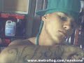 de joselyn para wask.flv