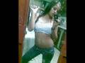 de joselyn para wask.flv