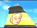 Chico e Amigos - parte 1