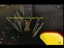 Runescape music video Slipknot Duality