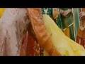  - MovieZen Video