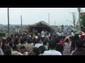 Click here to watch this video PFSI - Operation Ondoy 4