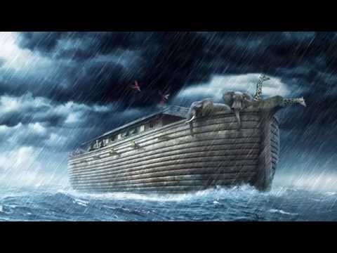 how to read the bible in a year