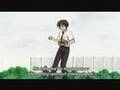 Itsuki Koizumi - Maggaare Spectacle
